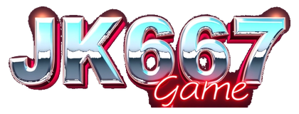 jk667 game logo