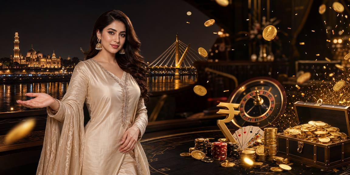 jk667 game Live Casino Floor