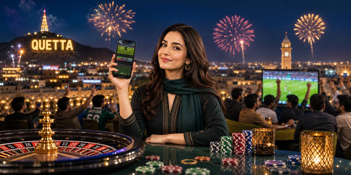 jk667 game Slot Rooms