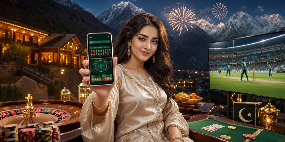 jk667 game Sportsbook